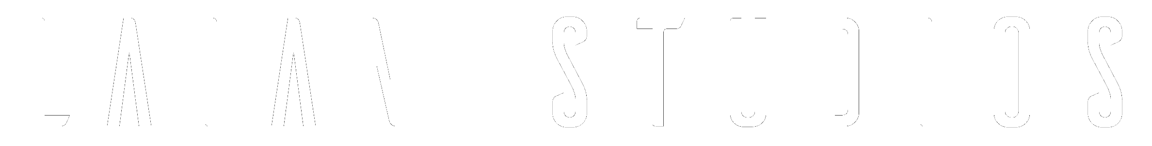 Laian Studios